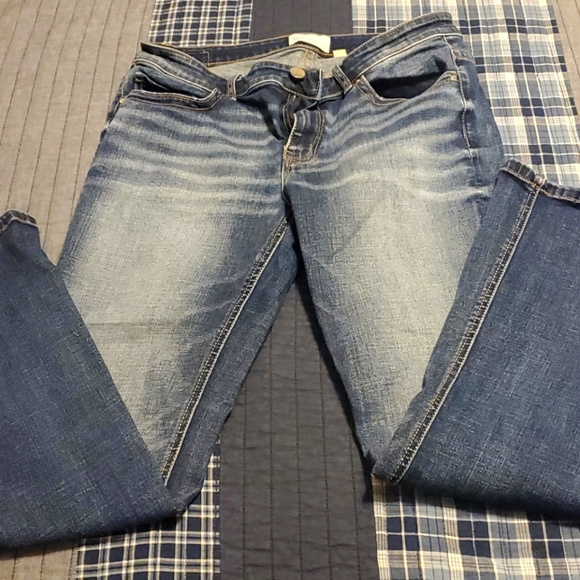BKE Denim - BKE Jeans